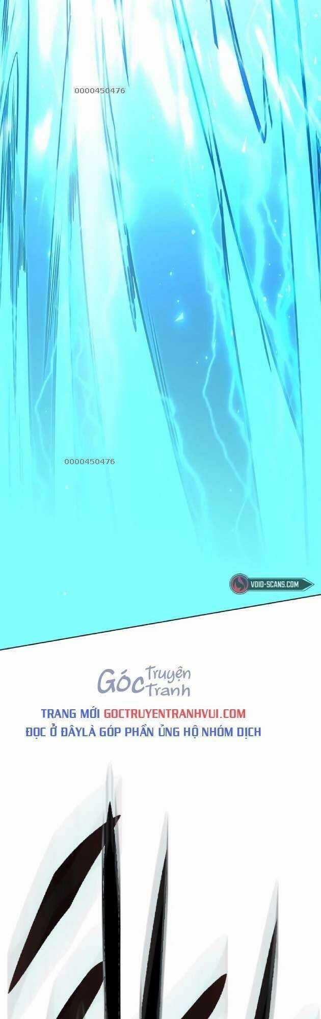 Biến Thân Thành Mèo Chapter 260 trang 79