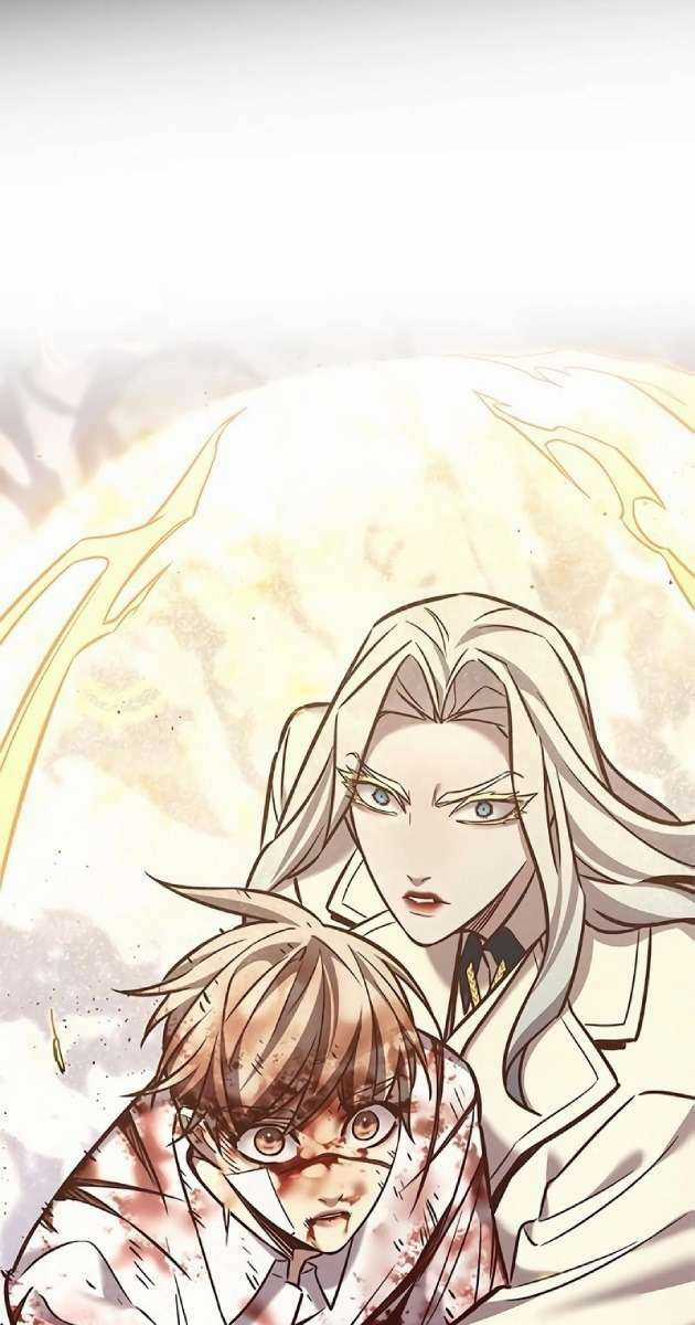 Biến Thân Thành Mèo Chapter 261 trang 12