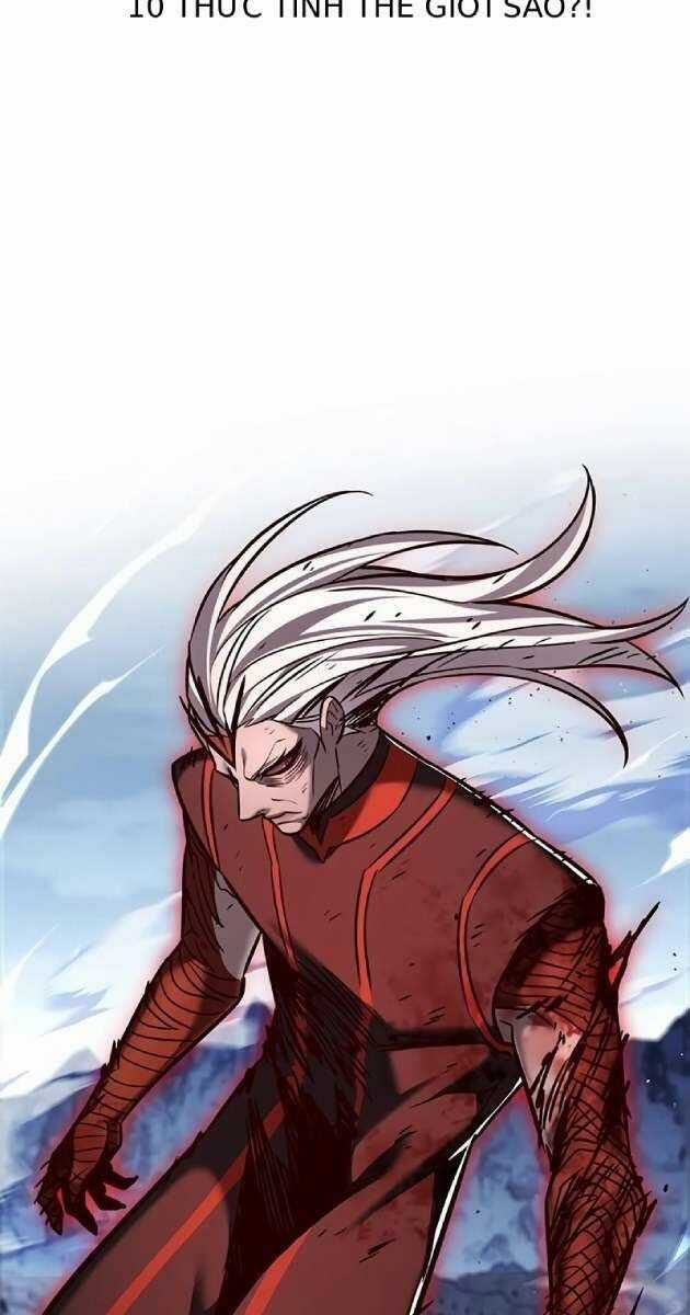 Biến Thân Thành Mèo Chapter 261 trang 15