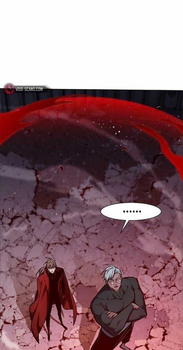 Biến Thân Thành Mèo Chapter 261 trang 17