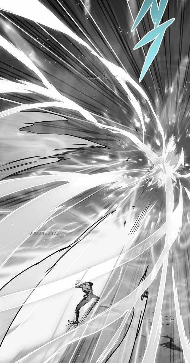 Biến Thân Thành Mèo Chapter 261 trang 2