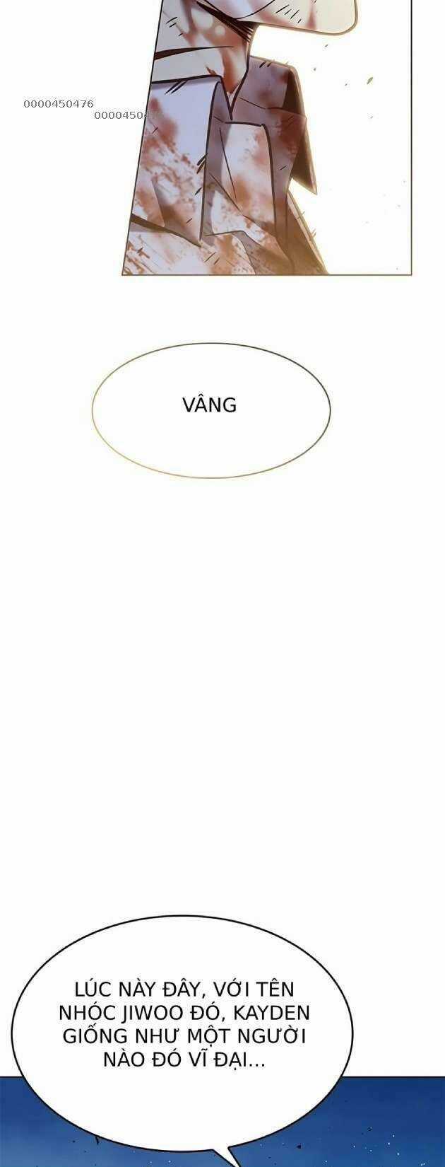 Biến Thân Thành Mèo Chapter 261 trang 30