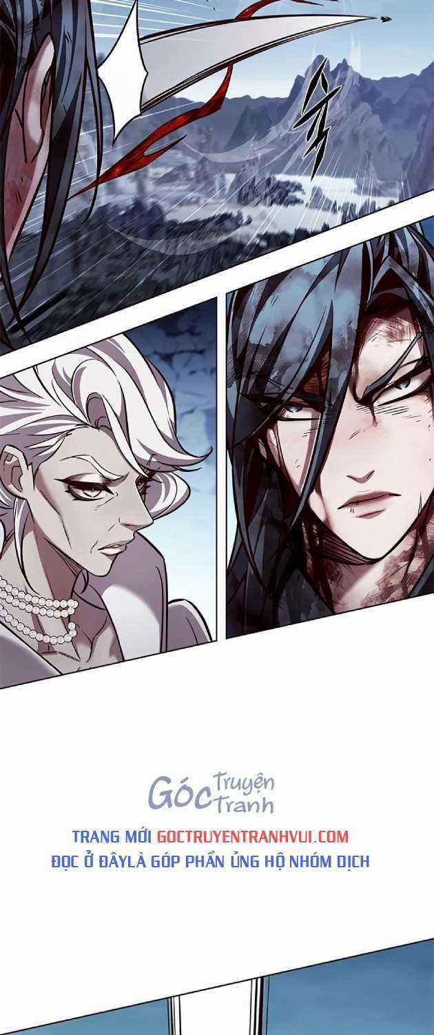 Biến Thân Thành Mèo Chapter 261 trang 42