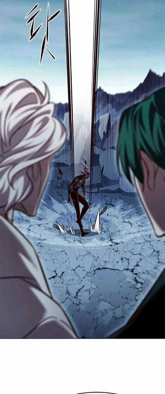 Biến Thân Thành Mèo Chapter 261 trang 43