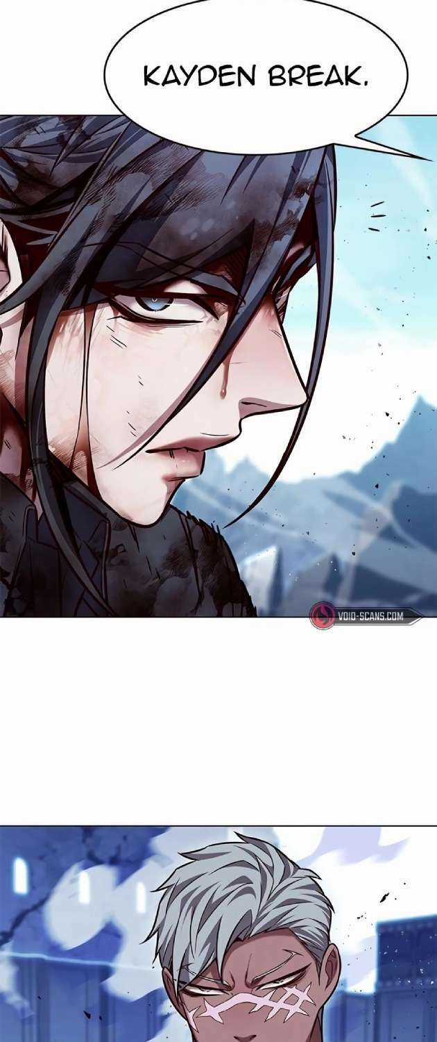 Biến Thân Thành Mèo Chapter 261 trang 44