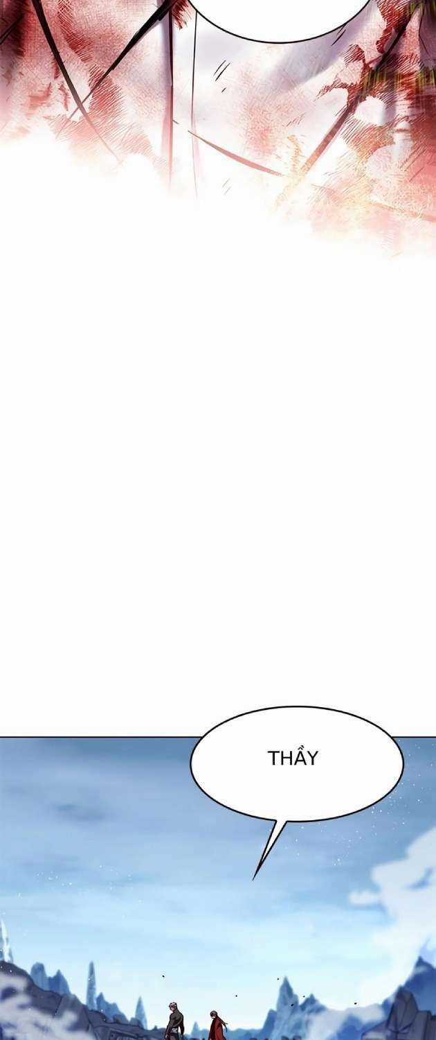 Biến Thân Thành Mèo Chapter 261 trang 52