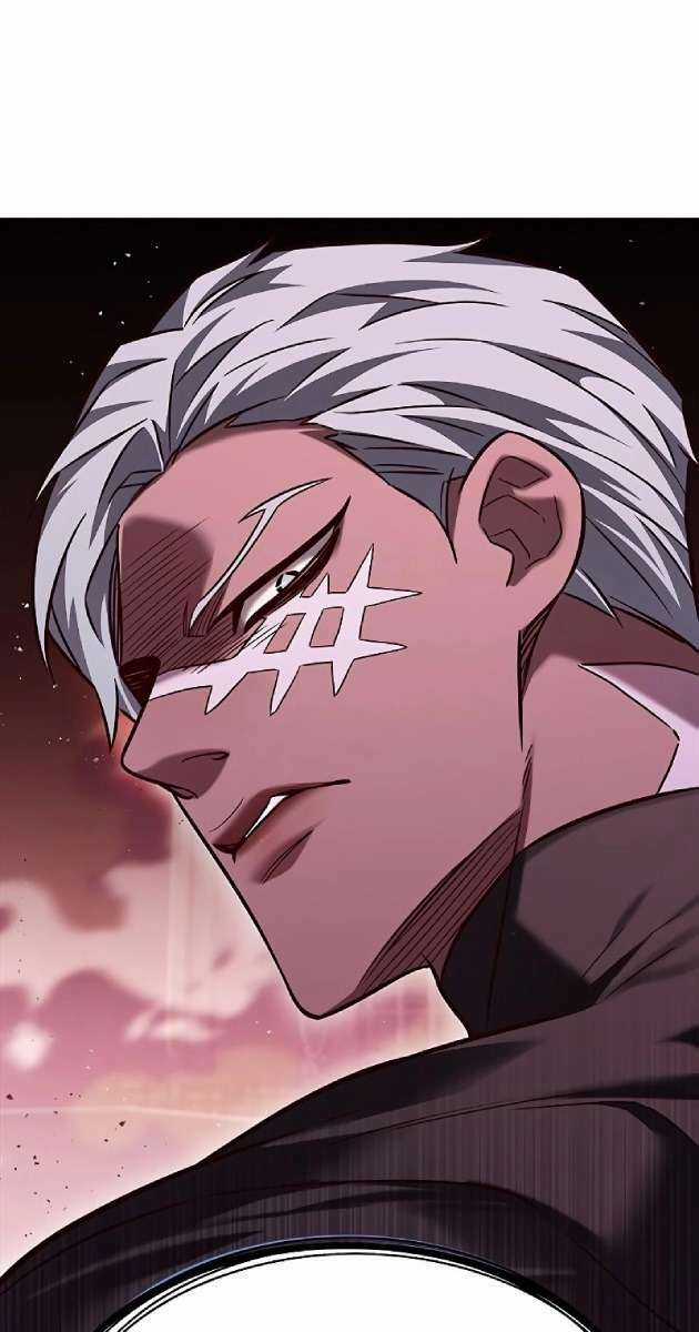 Biến Thân Thành Mèo Chapter 262 trang 12