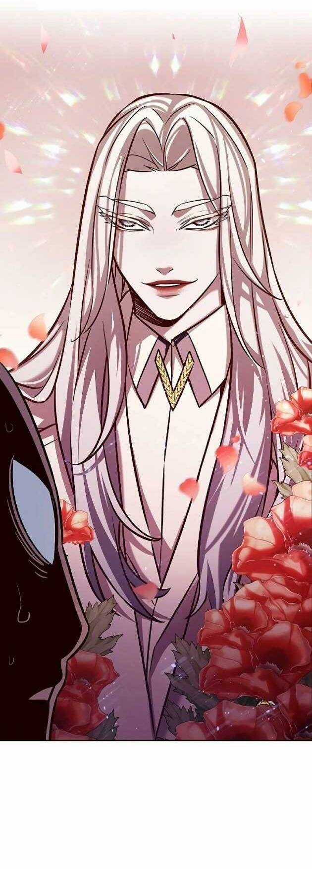 Biến Thân Thành Mèo Chapter 262 trang 30