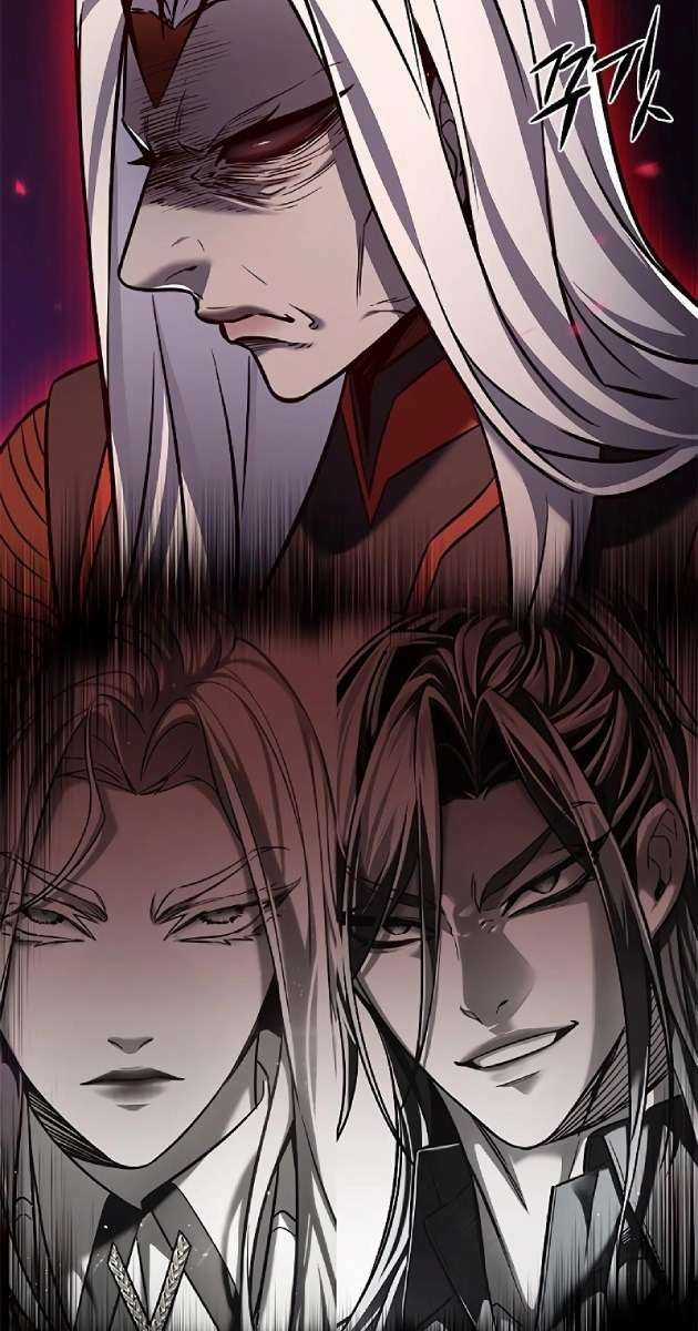 Biến Thân Thành Mèo Chapter 262 trang 5