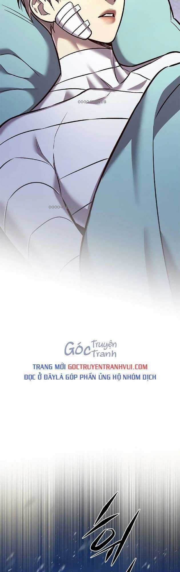 Biến Thân Thành Mèo Chapter 262 trang 60