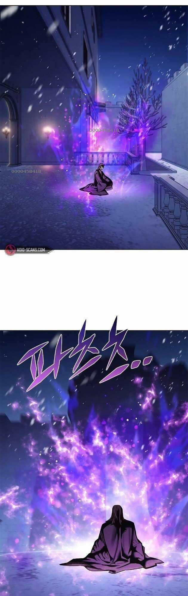 Biến Thân Thành Mèo Chapter 262 trang 62