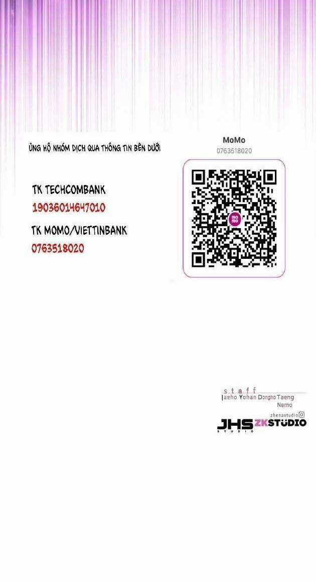 Biến Thân Thành Mèo Chapter 262 trang 69