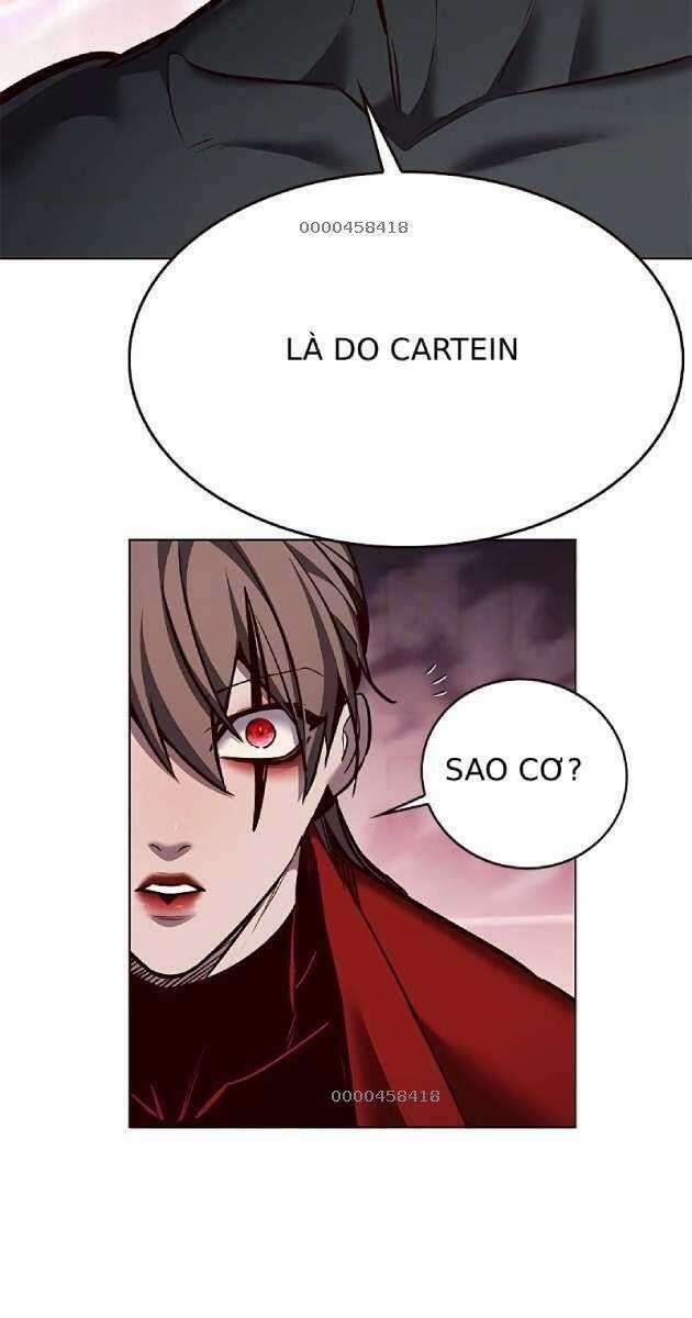 Biến Thân Thành Mèo Chapter 262 trang 9