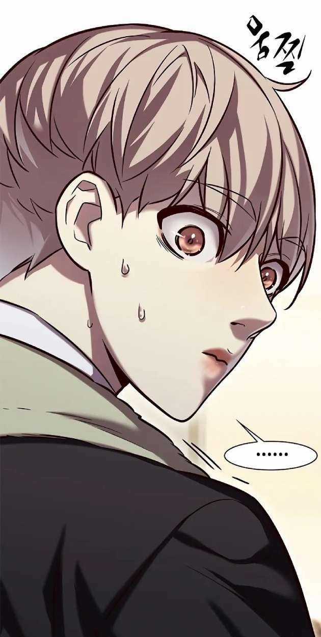 Biến Thân Thành Mèo Chapter 263 trang 12