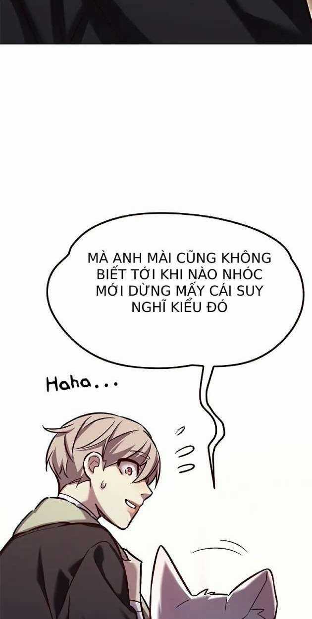 Biến Thân Thành Mèo Chapter 263 trang 13