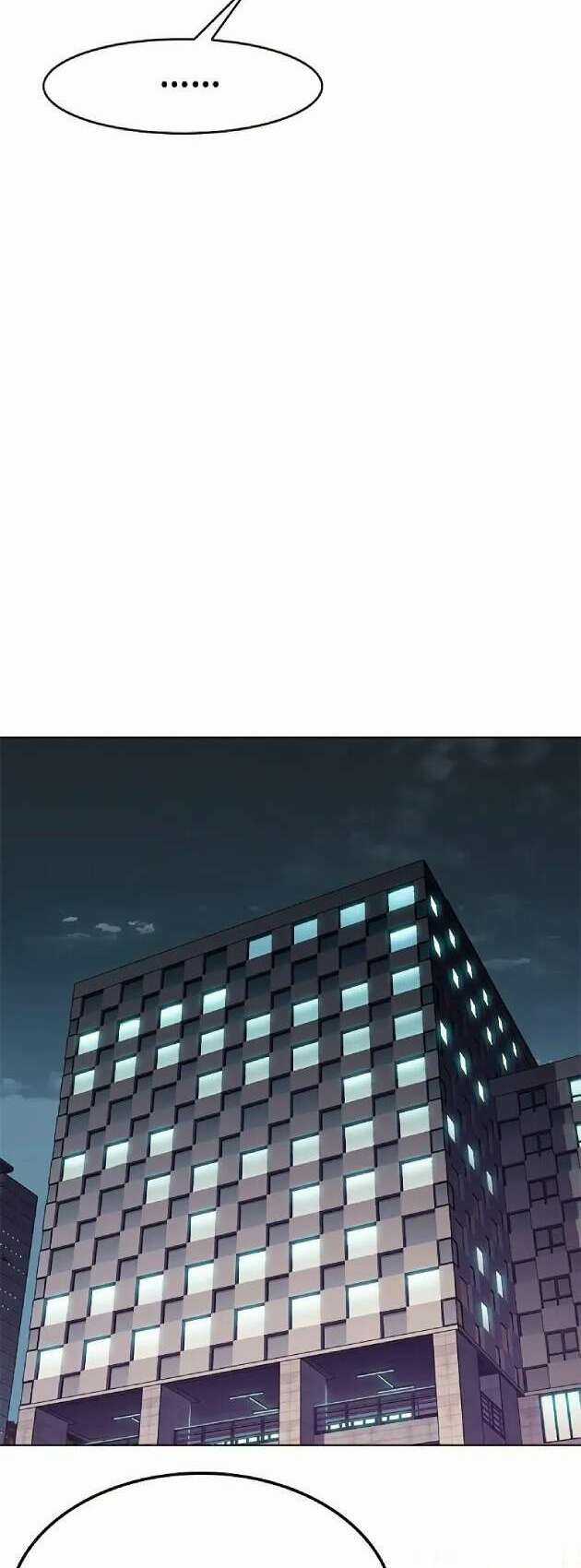 Biến Thân Thành Mèo Chapter 263 trang 42