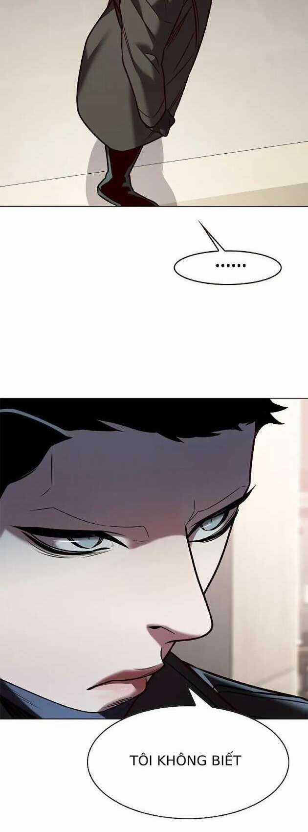 Biến Thân Thành Mèo Chapter 263 trang 54