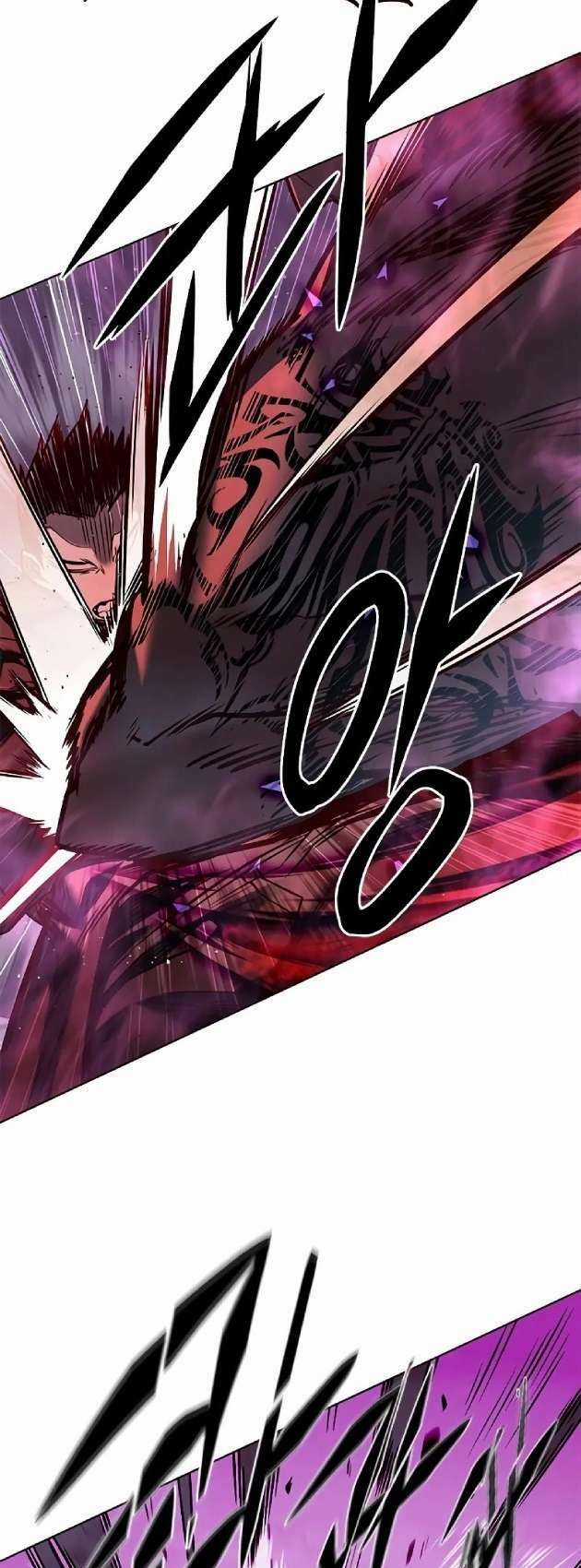 Biến Thân Thành Mèo Chapter 263 trang 57