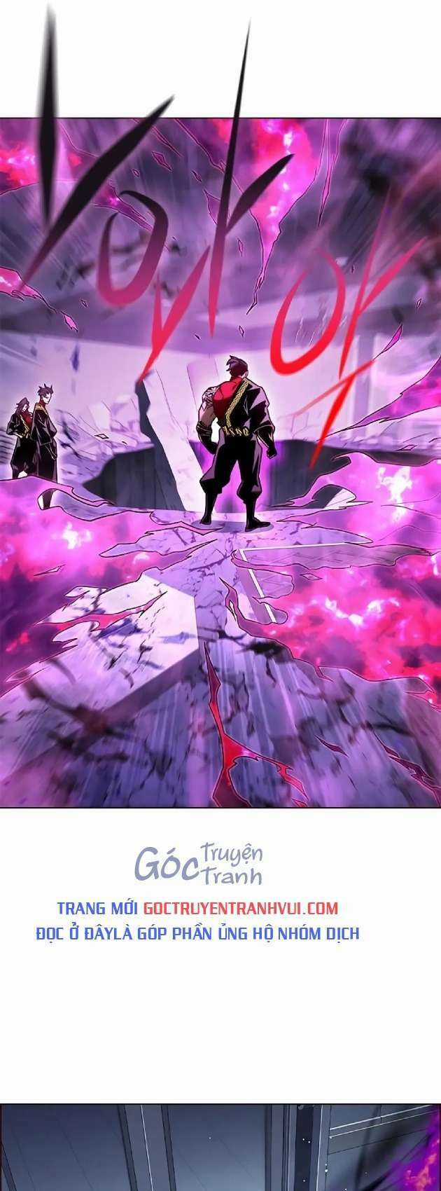 Biến Thân Thành Mèo Chapter 263 trang 62