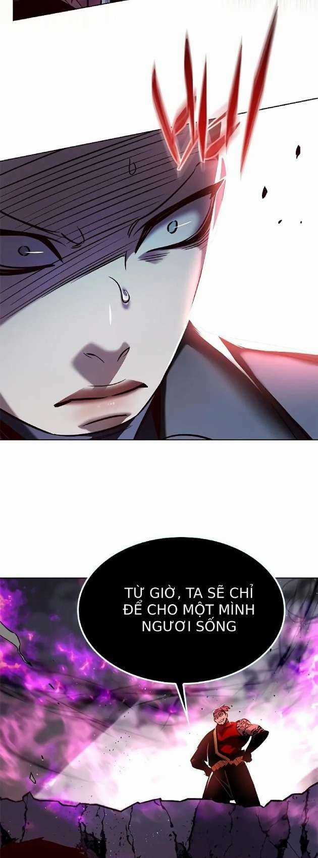 Biến Thân Thành Mèo Chapter 263 trang 67