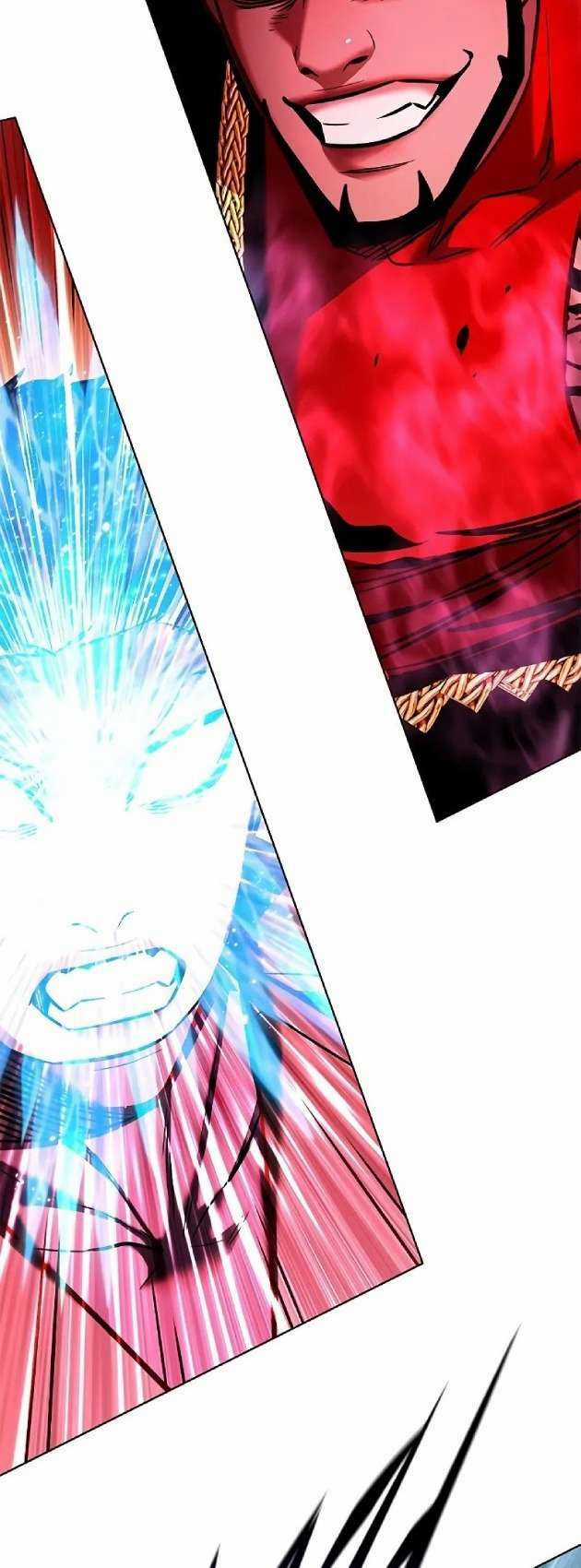 Biến Thân Thành Mèo Chapter 263 trang 69