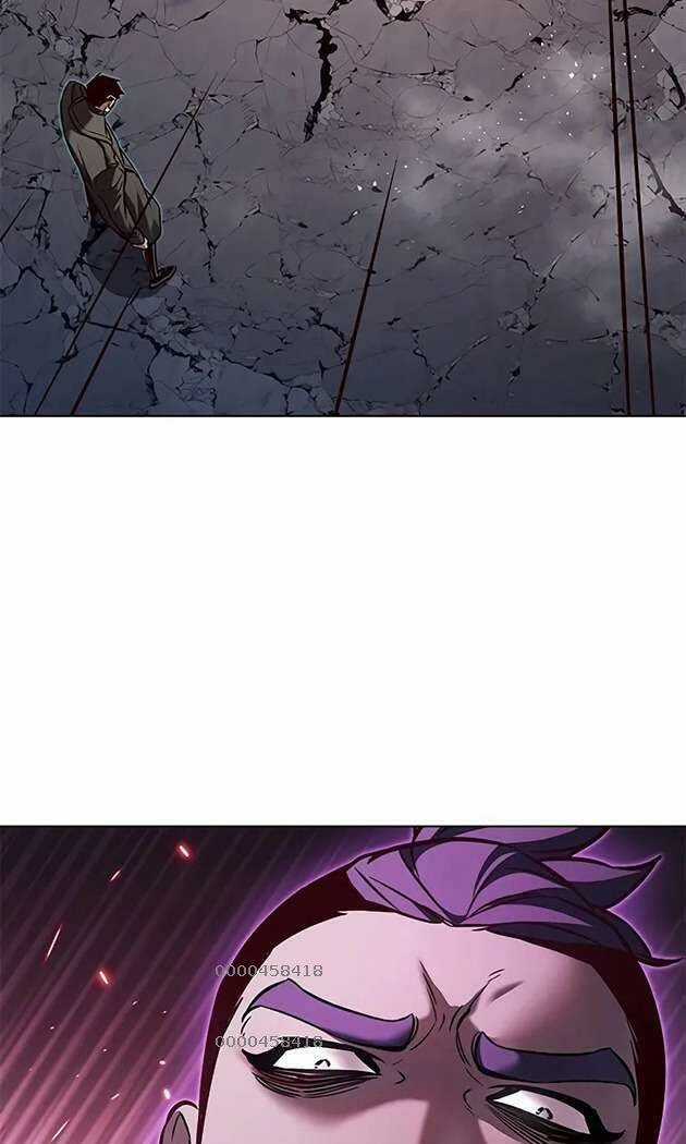 Biến Thân Thành Mèo Chapter 264 trang 14