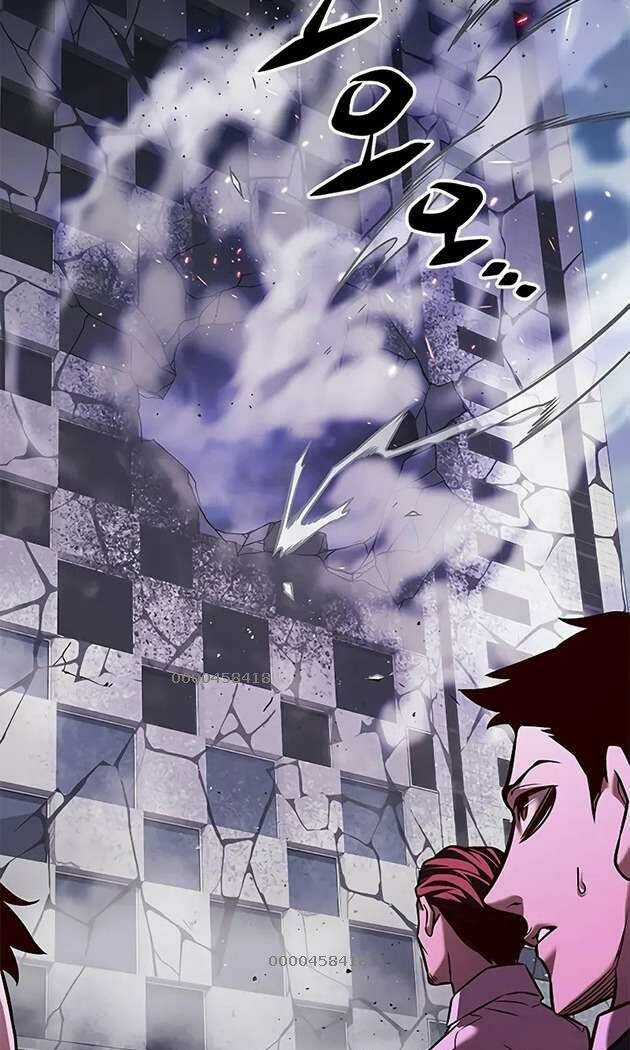 Biến Thân Thành Mèo Chapter 264 trang 2