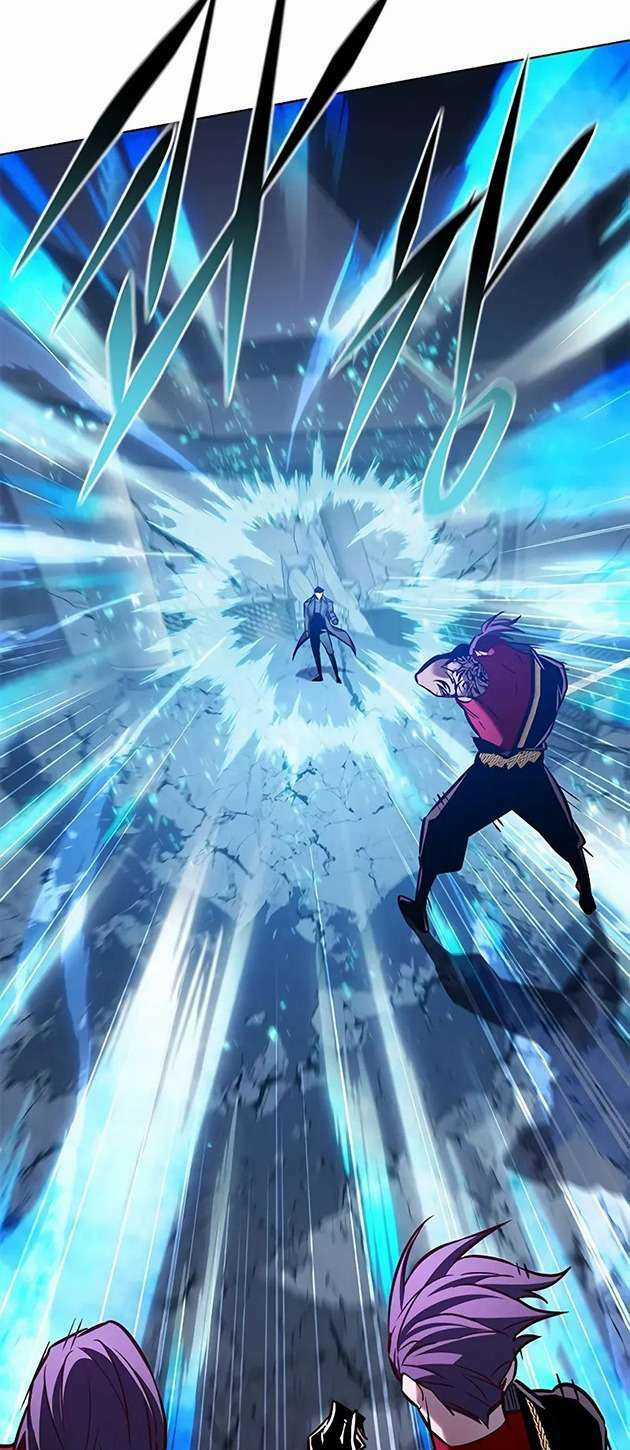 Biến Thân Thành Mèo Chapter 264 trang 22