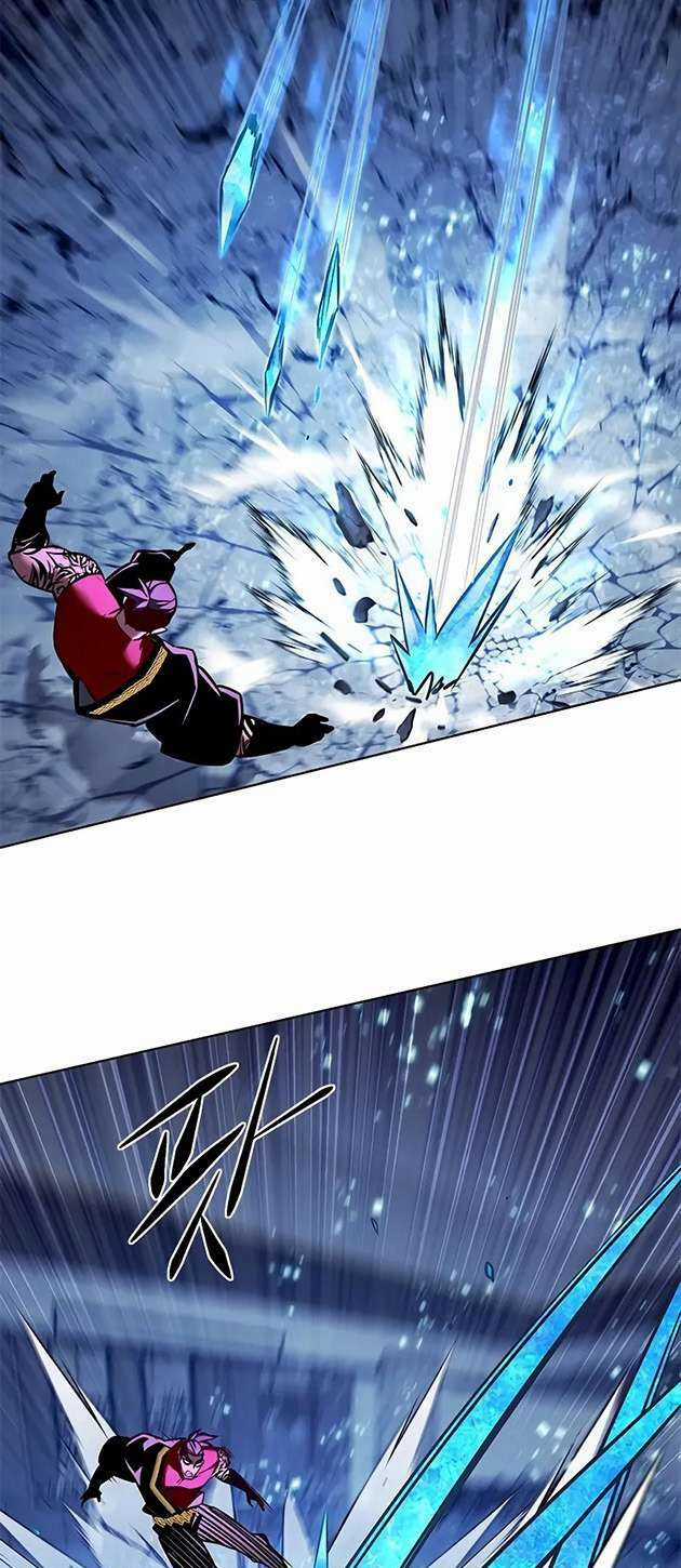 Biến Thân Thành Mèo Chapter 264 trang 36