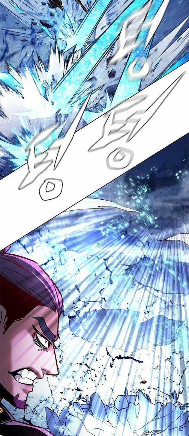 Biến Thân Thành Mèo Chapter 264 trang 37