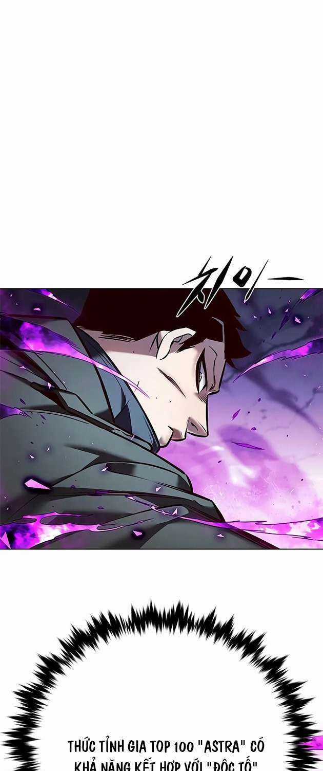 Biến Thân Thành Mèo Chapter 264 trang 40