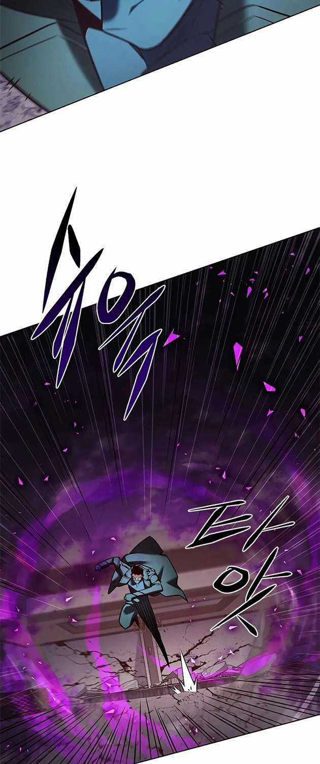 Biến Thân Thành Mèo Chapter 264 trang 50