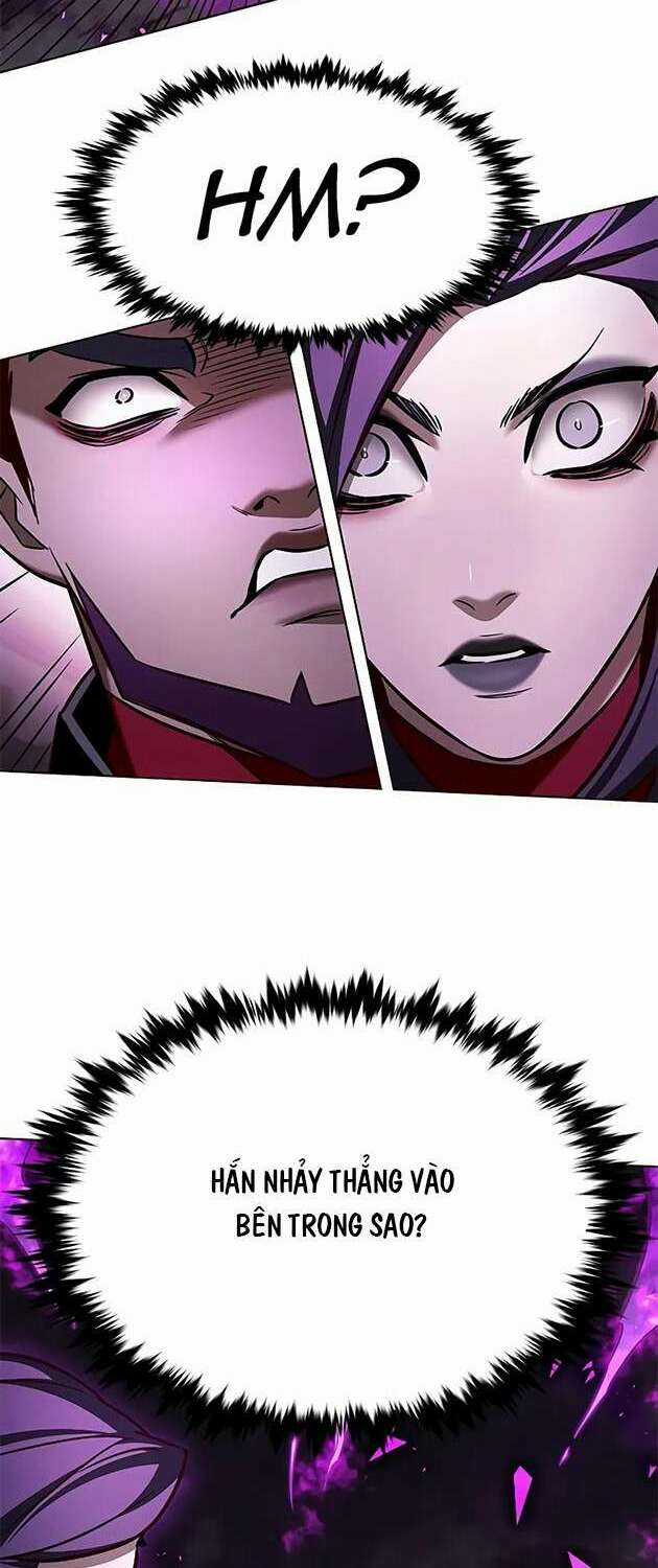 Biến Thân Thành Mèo Chapter 264 trang 51