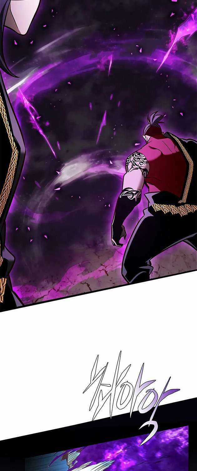 Biến Thân Thành Mèo Chapter 264 trang 52