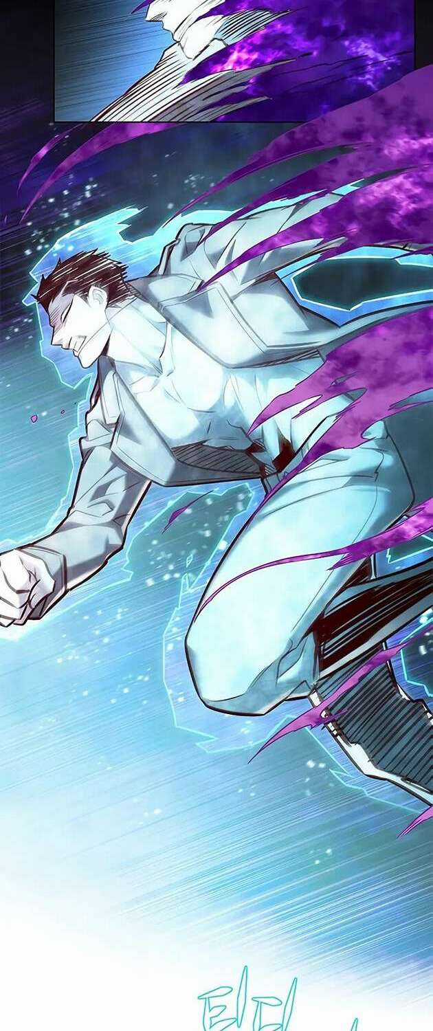 Biến Thân Thành Mèo Chapter 264 trang 53