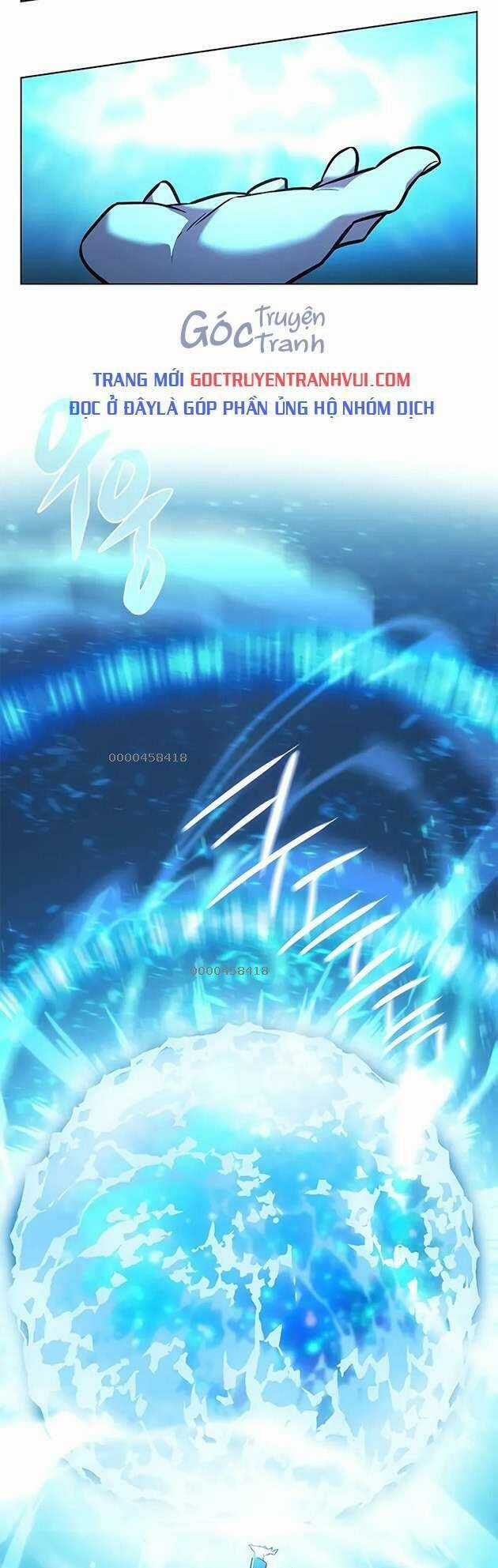 Biến Thân Thành Mèo Chapter 264 trang 58