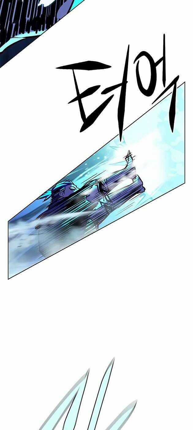 Biến Thân Thành Mèo Chapter 264 trang 61