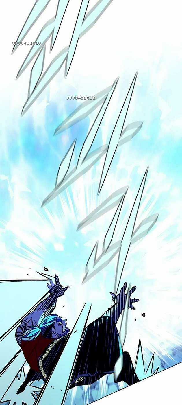 Biến Thân Thành Mèo Chapter 264 trang 62