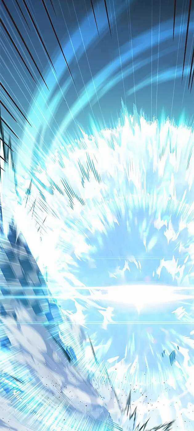 Biến Thân Thành Mèo Chapter 264 trang 64