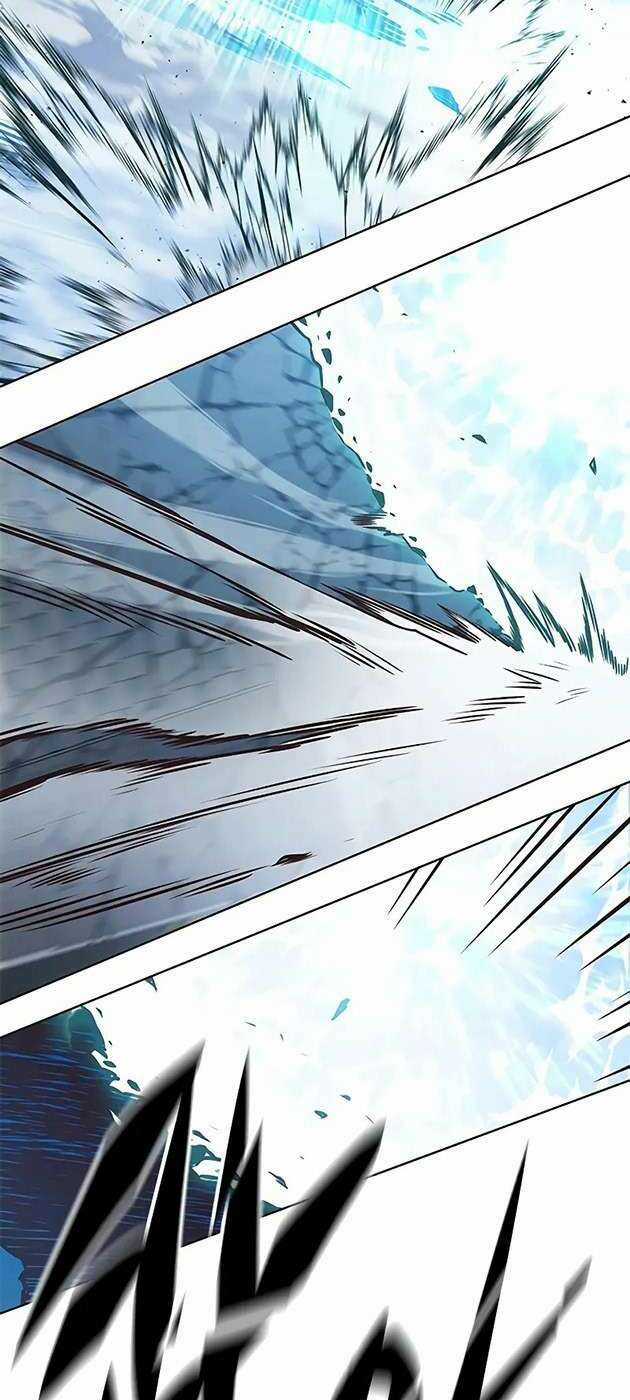 Biến Thân Thành Mèo Chapter 264 trang 65