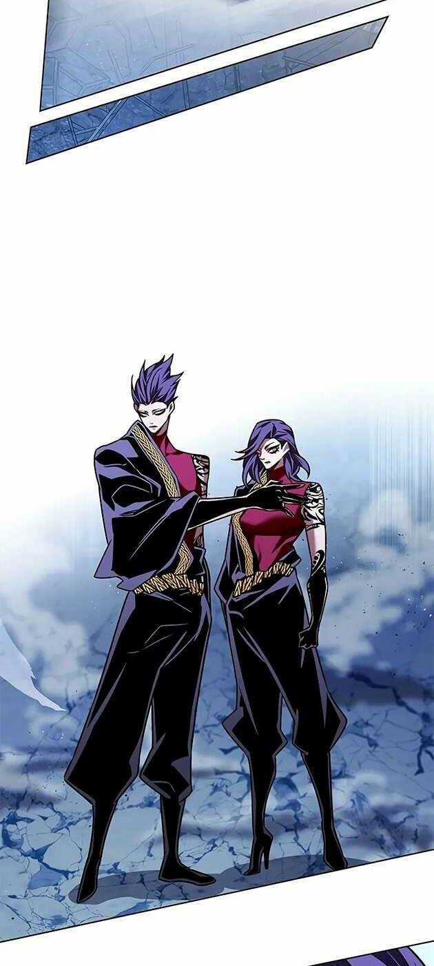 Biến Thân Thành Mèo Chapter 264 trang 67