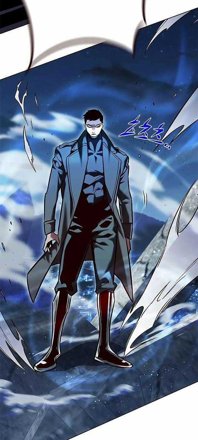 Biến Thân Thành Mèo Chapter 264 trang 73