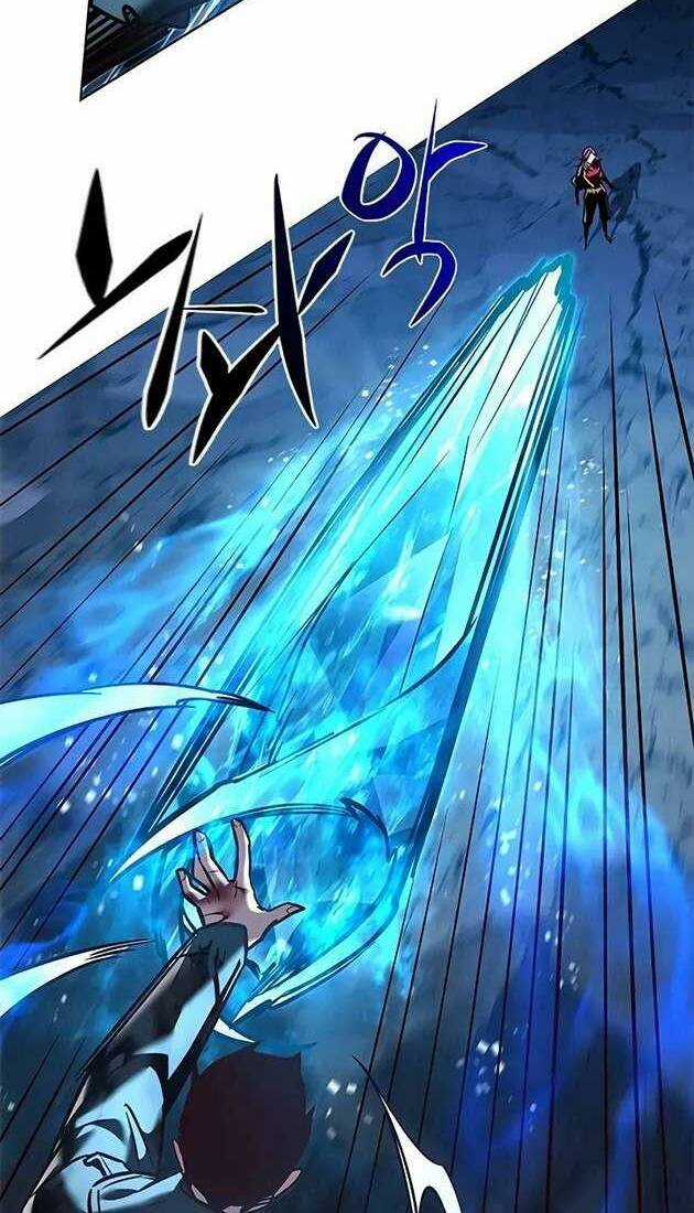 Biến Thân Thành Mèo Chapter 265 trang 15