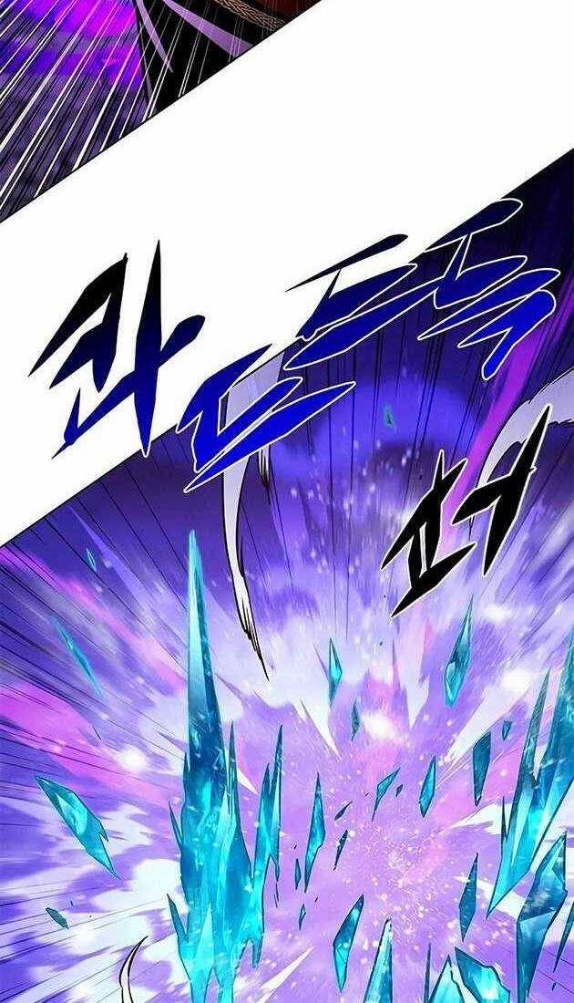 Biến Thân Thành Mèo Chapter 265 trang 17