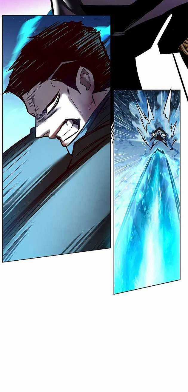 Biến Thân Thành Mèo Chapter 265 trang 19