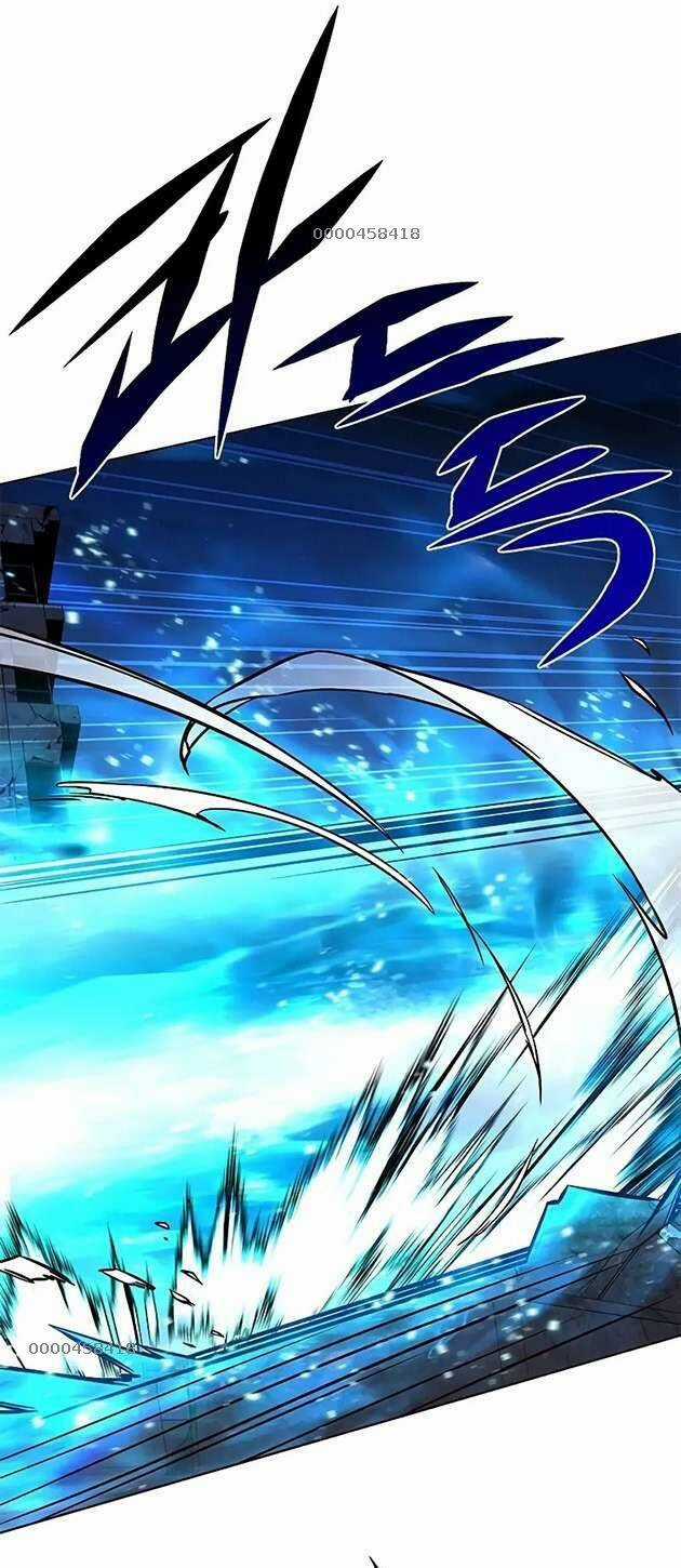 Biến Thân Thành Mèo Chapter 265 trang 20