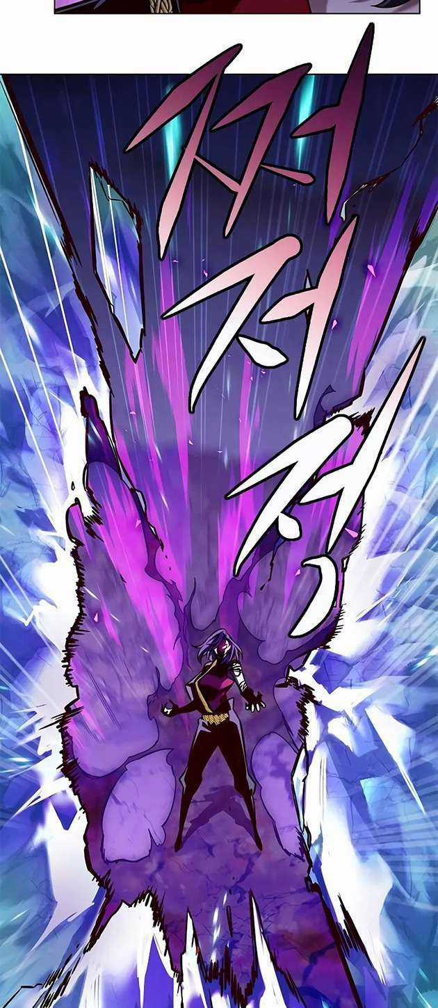 Biến Thân Thành Mèo Chapter 265 trang 22