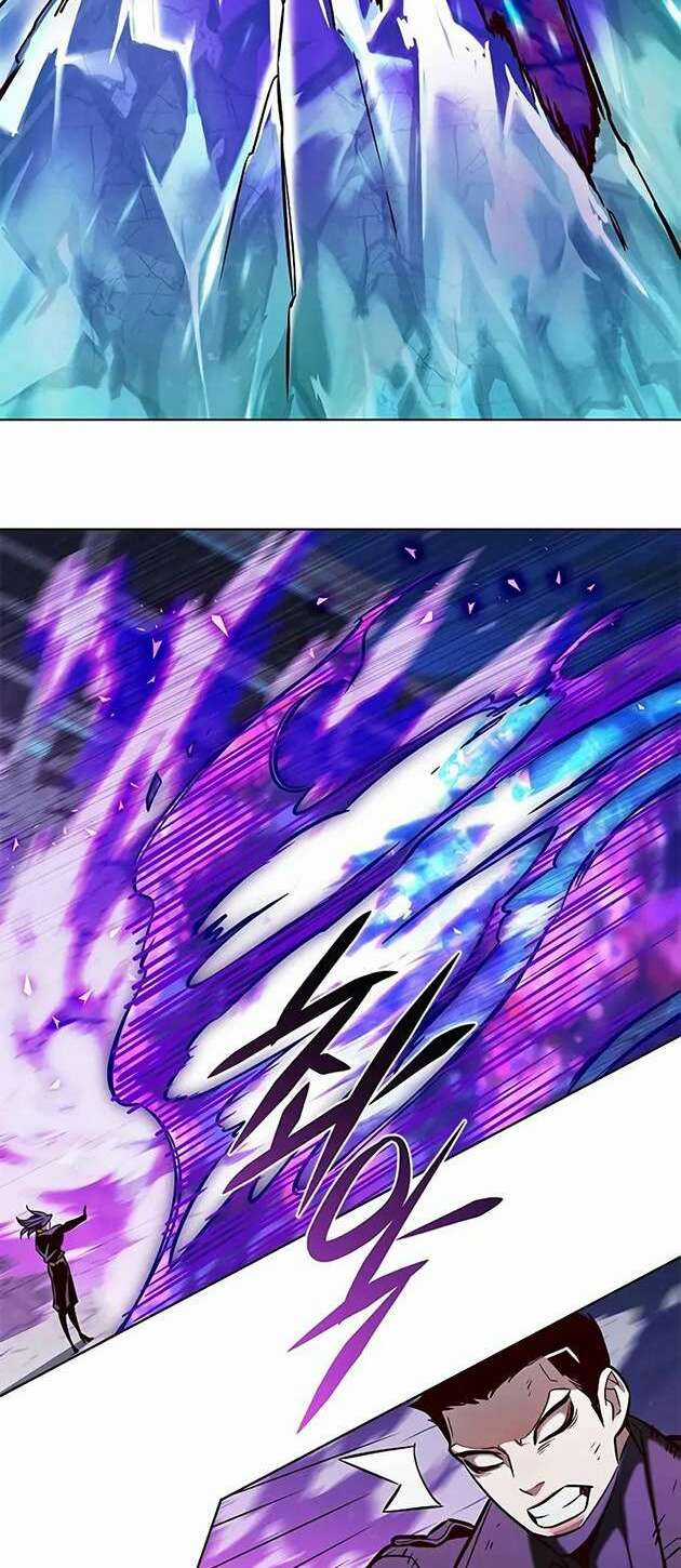 Biến Thân Thành Mèo Chapter 265 trang 23