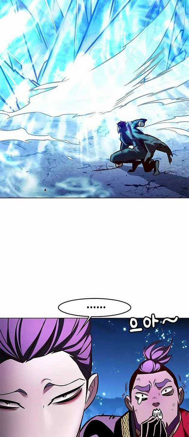 Biến Thân Thành Mèo Chapter 265 trang 29