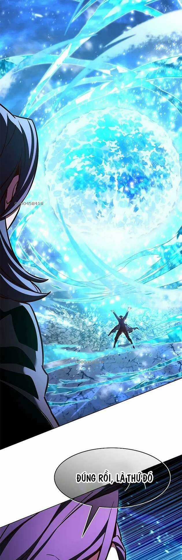 Biến Thân Thành Mèo Chapter 265 trang 38